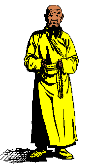 Logo99.gif (19245 bytes)