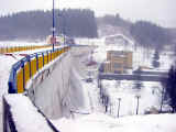 111-1177_IMG2.jpg (50772 bytes)