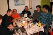 128-2846_IMG.jpg (55345 bytes)