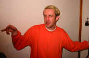 128-2849_IMG.jpg (25572 bytes)