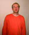 128-2850_IMG.jpg (29795 bytes)