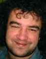 128-2854_IMG.jpg (42273 bytes)