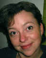 128-2855_IMG.jpg (56479 bytes)