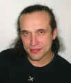 128-2856_IMG.jpg (37159 bytes)