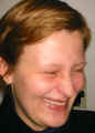 128-2858_IMG.jpg (41601 bytes)