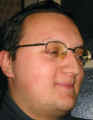 128-2859_IMG.jpg (51495 bytes)