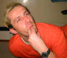 128-2878_IMG.jpg (37413 bytes)