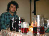 128-2883_IMG.jpg (47462 bytes)