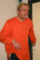 128-2885_IMG.jpg (46395 bytes)