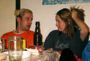 128-2898_IMG.jpg (41978 bytes)