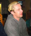 129-2995_IMG.jpg (52986 bytes)
