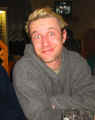 129-2996_IMG.jpg (68194 bytes)
