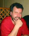 129-2998_IMG.jpg (56935 bytes)