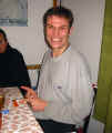 130-3022_IMG.jpg (57451 bytes)
