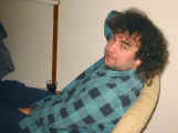 130-3029_IMG.jpg (35173 bytes)