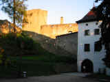 172-7277_IMG.JPG (34600 bytes)