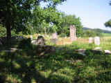 172-7297_IMG.JPG (75328 bytes)