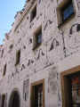 173-7318_IMG.JPG (35498 bytes)