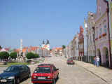 173-7395_IMG.JPG (44586 bytes)