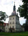 174-7427_IMG.JPG (32282 bytes)