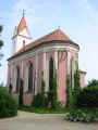 174-7476_IMG.JPG (26946 bytes)