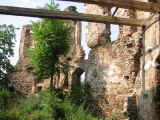 175-7514_IMG.JPG (87476 bytes)