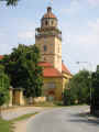 175-7526_IMG.JPG (25328 bytes)