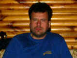102-0261_IMG.jpg (47743 bytes)