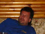 102-0262_IMG.jpg (45821 bytes)