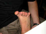 102-0269_IMG.jpg (37456 bytes)
