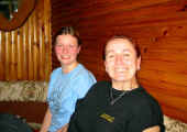 102-0270_IMG.jpg (58533 bytes)