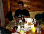102-0273_IMG.jpg (58680 bytes)