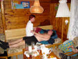 102-0274_IMG.jpg (74984 bytes)