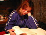 103-0306_IMG.jpg (54101 bytes)
