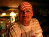 103-0307_IMG.jpg (44755 bytes)
