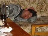 103-0309_IMG.jpg (55511 bytes)
