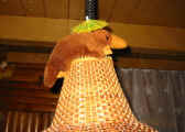 103-0320_IMG.jpg (56432 bytes)
