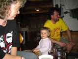 103-0322_IMG.jpg (58892 bytes)