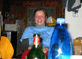 103-0326_IMG.jpg (54663 bytes)