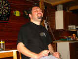 103-0334_IMG.jpg (53530 bytes)