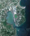 kerkyra.jpg (204192 bytes)